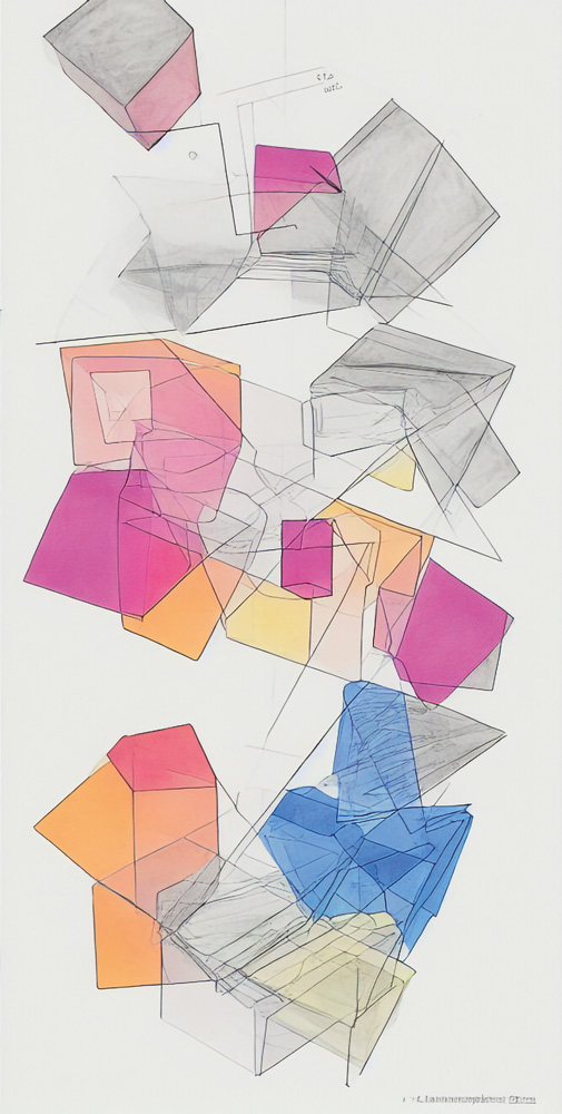 Thomas Raab